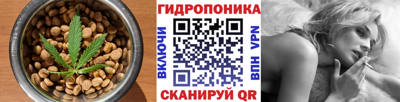 Canna-Cookies марихуана  Починок 