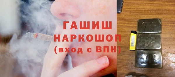 соль ск Няндома